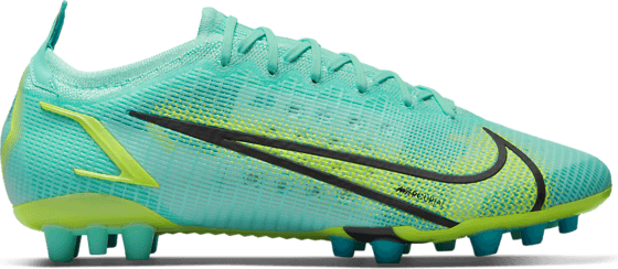 nike mercurial phantom elite fg